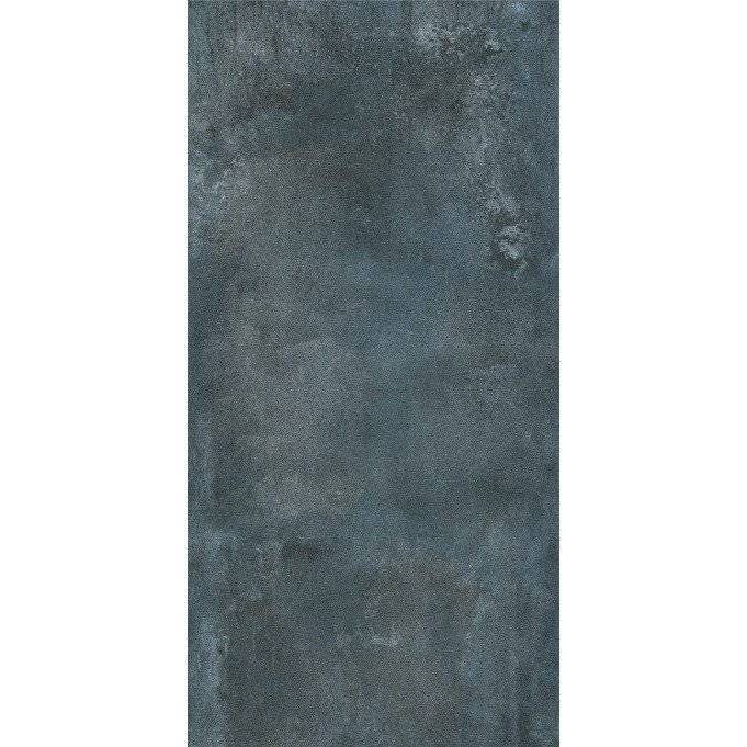 Керамогранит Kerama Marazzi Cobalt SG090100R6 160x320