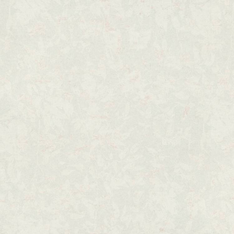 Обои Erismann Gentle ER12210-01