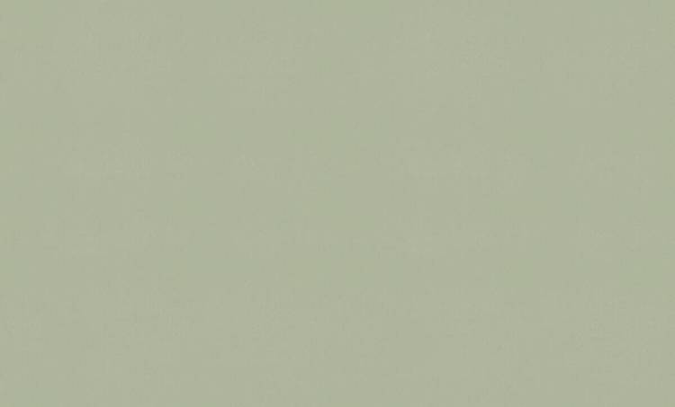 Обои Artsimple Mixture A100109