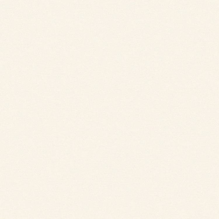 Обои Andrea Rossi Spectrum Trend 54436-8