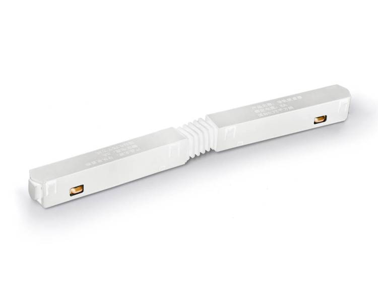 Коннектор питания Ambrella light Track System GL3629