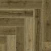 SPC Ламинат NatisSton Rubis 3.5/34 4V 5003-06 Snonuten 600x125