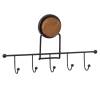 Крючок Fixsen Magic Wood FX-46005-5 фото 2