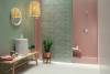 Бордюр Tubadzin Touch Gold Mat 2.3x59.8 фото 2
