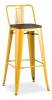 Стул барный Stool Group Tolix SGR_YD-H765E-W_LG-06