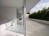 Керамогранит Italgraniti Mineral D MD0263M Zolfo Murales 30x60 фото 8