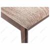 Стул Woodville Aron Soft 1993 dirty oak, бежевый фото 8
