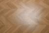 Ламинат Mostflooring Миллениум Про 12/34 4U 3316 Глинка 1202x400 фото 7