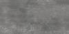 Керамогранит ITC LURENT Grey Sugar 60x120