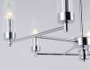 Подвесной светильник Ambrella light High Light LH55151 фото 5