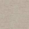 Обои флизелиновые Aura Nomad 4309-4