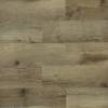 SPC Ламинат Art East Art Stone Optima PRO 4/31 40-6 Дуб Амурский 914x152