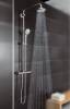 Душевой шланг Grohe Silverflex 28362000 фото 16