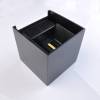 Настенный светодиодный светильник DesignLed GW Next GW-A310-6-BL-NW 001541 фото 7