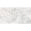 Керамогранит Pardis Ceramic Pazh AC76687 Elison Polished 60x120