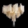 Потолочный светильник Loft IT Stream 10208/800C Gold фото 3