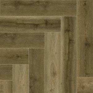 SPC Ламинат NatisSton Rubis 3.5/34 4V 5003-06 Snonuten 600x125
