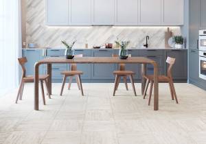 New Trend Paintwood Beige