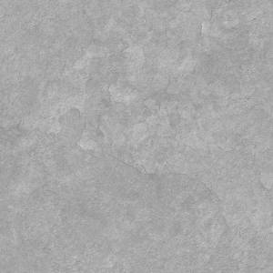 Керамогранит VIVES Delta Cemento Antideslizante 60x60