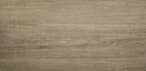 Керамогранит VIVES Orsa-CR Basic Musgo 44.3x89.3