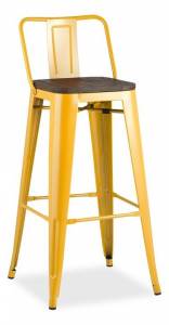 Стул барный Stool Group Tolix SGR_YD-H765E-W_LG-06