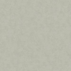 Обои виниловые Marburg Shades 32418