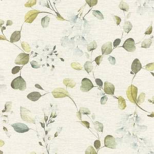 Обои Rasch Peonies 582222