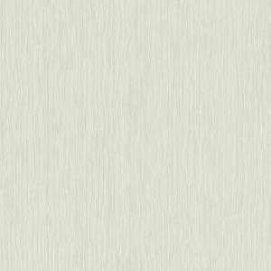 Обои Rasch Unitex 981476