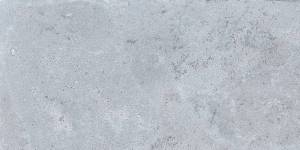 Керамогранит Pieza Ceramica Kilda KI006012N Grey 60x120
