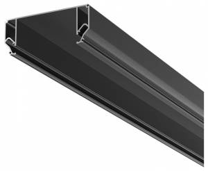 Алюминиевый профиль Technical ALM012EC ALM-9940-SC-B-2M