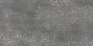 Керамогранит ITC LURENT Grey Sugar 60x120