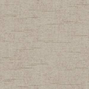 Обои флизелиновые Aura Nomad 4309-4