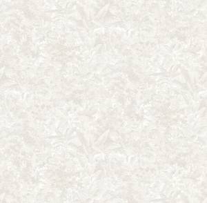 Обои Victoria Stenova Jungle 287096