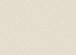 Обои Grandeco Sentiment A73903