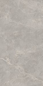 Керамогранит Kerama Marazzi Бриансон KM8016G0271R серый светлый матовый обрезной 80x160