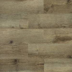 SPC Ламинат Art East Art Stone Optima PRO 4/31 40-6 Дуб Амурский 914x152