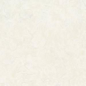 Обои Monte Solaro Belvedere 9196-00