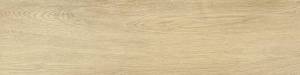 Керамогранит New Trend Craftwood GP1560CRW11 Beige матовый 151x602