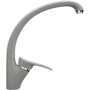 Смеситель для кухни Ulgran Classic U-001-310