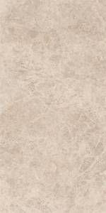 Керамогранит ABK Era PF60030221 Delicate Taupe Nat R 60x120