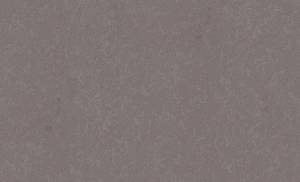 Обои Grandeco Special Edition R212004