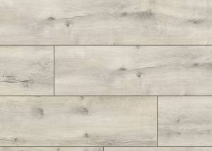 Ламинат Arteo 8 XL WR 8/33 4V 54822 Дуб Алгарве 1285x280