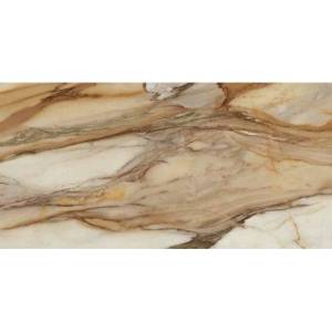 Керамогранит Ape Ceramica Eternal Gold MPL-030634 Pol Rect 60x120