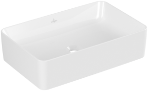 Раковина Villeroy&Boch Collaro 4A205601 55 см