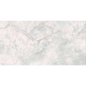 Керамогранит Pardis Ceramic Pazh AC76687 Elison Polished 60x120