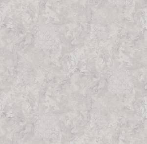 Обои Victoria Stenova Persia 287402