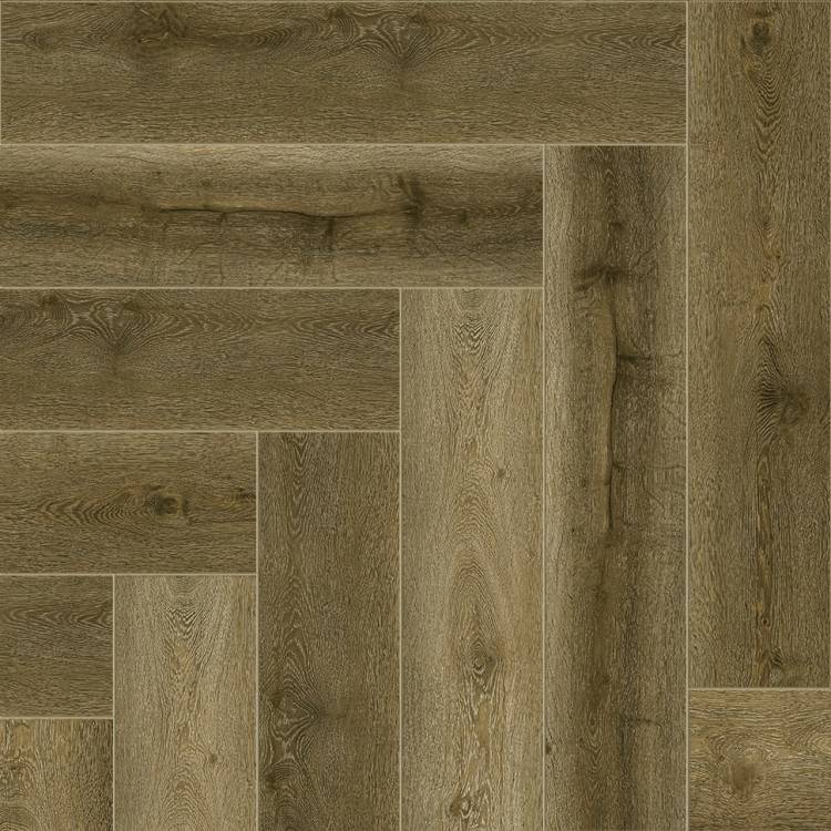 SPC Ламинат NatisSton Rubis 3.5/34 4V 5003-06 Snonuten 600x125
