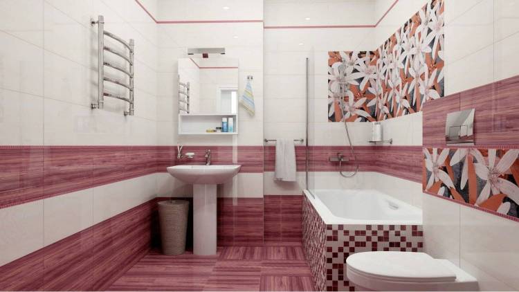 Laparet Stripes