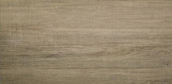 Керамогранит VIVES Orsa-CR Basic Musgo 44.3x89.3