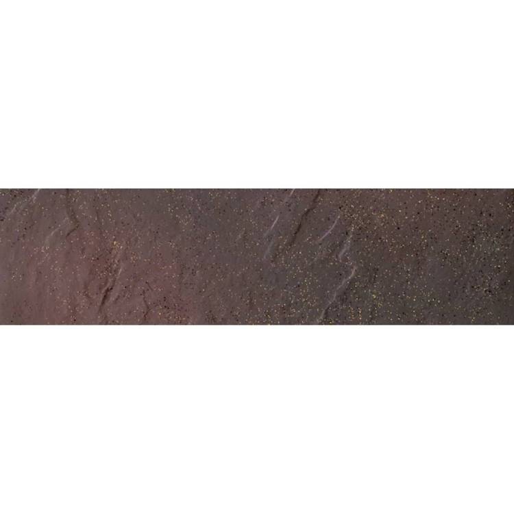 Клинкерная плитка Paradyz Semir Rosa Elewacja 6.6x24.5